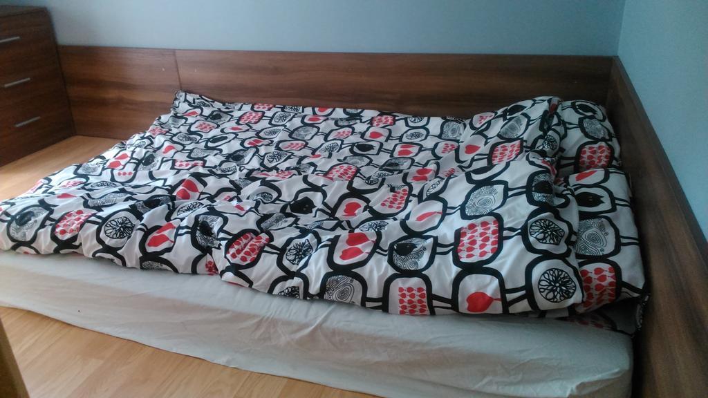 Old Town Hostel Гданьск Номер фото